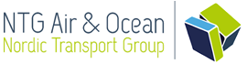 NTG Air & Ocean GmbH